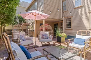 35 Second St, Newport, RI 02840 - Photo 1