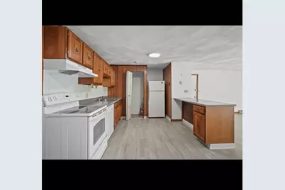 300 Smithfield Road #5-38, North Providence, RI 02904 - Photo 1