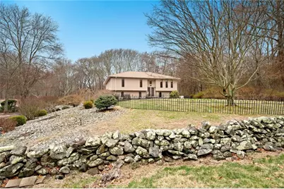 365 Snuff Mill Road, North Kingstown, RI 02874 - Photo 1