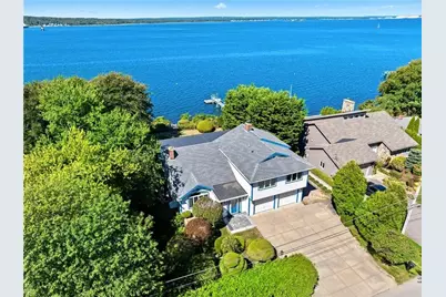 161 Seaside Drive, Jamestown, RI 02835 - Photo 1