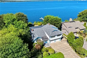 161 Seaside Dr, Jamestown, RI 02835 - Photo 1