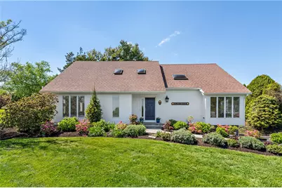 180 Taylor Road, Portsmouth, RI 02871 - Photo 1