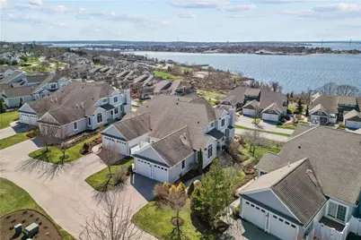 47 Watermark Drive, Tiverton, RI 02878 - Photo 1