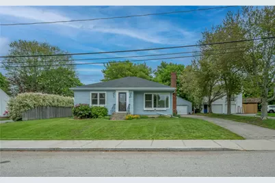 14 Dexter Street, Newport, RI 02840 - Photo 1