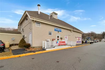 55 Beach Street #3B2, Westerly, RI 02891 - Photo 1