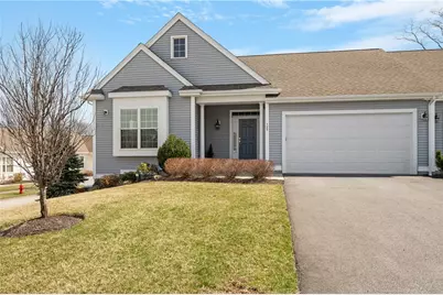 170 Providence Pike #125, North Smithfield, RI 02896 - Photo 1