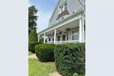 297 Norwood Avenue, Cranston, RI 02905 - Photo 1