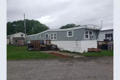 13 Second Street, Portsmouth, RI 02871 - Photo 1