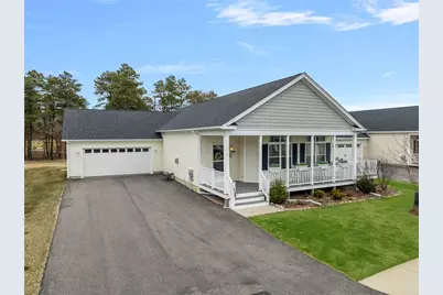 150 Driver Lane, South Kingstown, RI 02879 - Photo 1