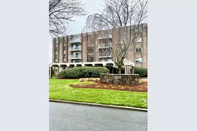 200 Hoffman Avenue #106, Cranston, RI 02920 - Photo 1