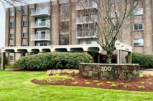 200 Hoffman Ave, Cranston, RI 02920 - Photo 1