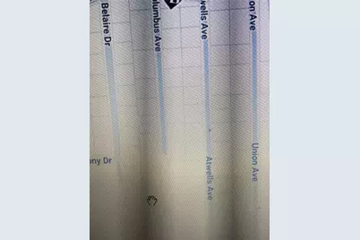 36 Columbus Avenue, Johnston, RI 02919 - Photo 1