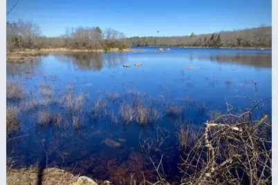 74 Blue Pond Trail, Hopkinton, RI 02832 - Photo 1