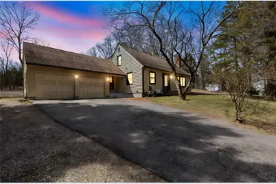 749 Commonwealth Avenue, Warwick, RI 02886 - Photo 1