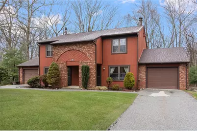 37 Pheasant Run Run #B, Smithfield, RI 02917 - Photo 1