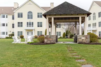 40 Saw Mill Drive #201, North Kingstown, RI 02852 - Photo 1