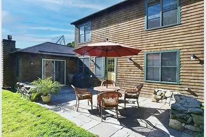 61 Howland Avenue, Jamestown, RI 02835 - Photo 1