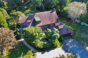 421 Gibbs Ave, Newport, RI 02840 - Photo 1