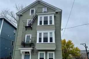 36 E Transit St, Providence, RI 02906 - Photo 1