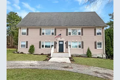44 Village Way, Burrillville, RI 02826 - Photo 1