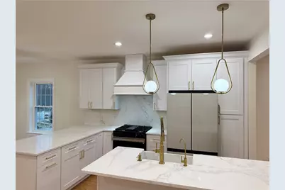 1404 Hunting Hill Drive, Cumberland, RI 02864 - Photo 1