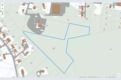 0 Red Oak Drive, Johnston, RI 02919 - Photo 1