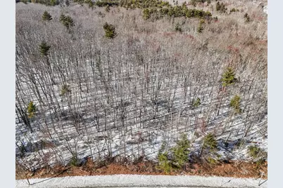 0 Bronco Highway, Burrillville, RI 02830 - Photo 1