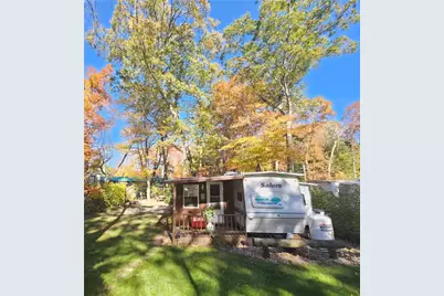 13 Newberry Lane, Hopkinton, RI 02832 - Photo 1