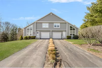 76 Quannacut Road #B, Westerly, RI 02891 - Photo 1