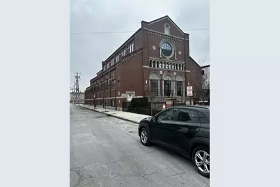 18 Spruce Street #109, Providence, RI 02903 - Photo 1