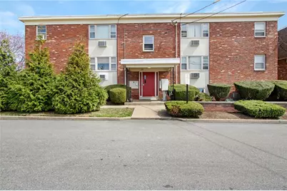 5 Cynthia Drive #15, North Providence, RI 02911 - Photo 1