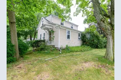 209 Waterman Avenue, North Providence, RI 02911 - Photo 1