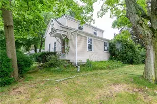 209 Waterman Ave, North Providence, RI 02911 - Photo 1