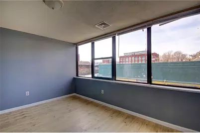 285 Main Street #8, Woonsocket, RI 02895 - Photo 1