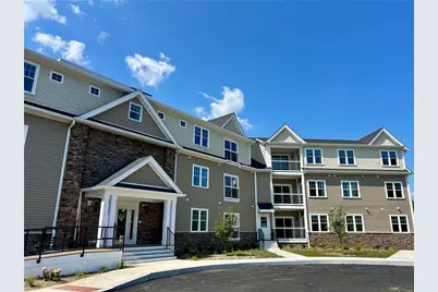 9 Joseph N. Zenga Jr. Boulevard #203, East Greenwich, RI 02818 - Photo 1