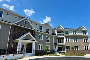 0 Greenwich Blvd, East Greenwich, RI 02818 - Photo 1