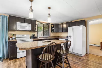 40 Kingsland Court #2B, Charlestown, RI 02813 - Photo 1