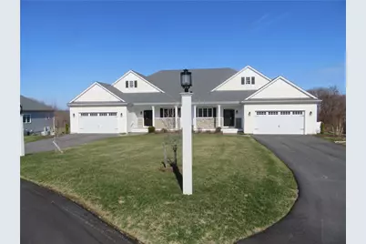 82 Joseph Court #7, North Kingstown, RI 02874 - Photo 1