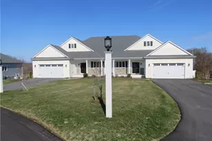 82 Joseph Ct, North Kingstown, RI 02874 - Photo 1