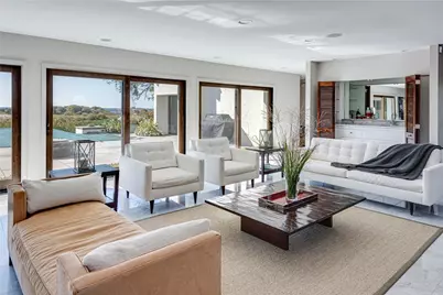 111 Ocean Avenue, Newport, RI 02840 - Photo 1