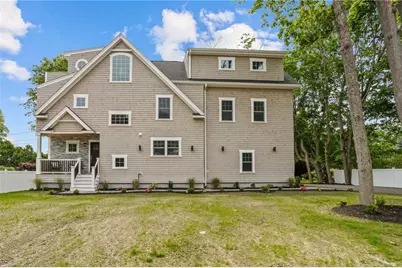 5 Lillis Avenue, Barrington, RI 02806 - Photo 1