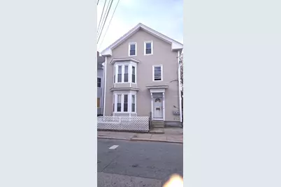152 Bath Street, Providence, RI 02919 - Photo 1