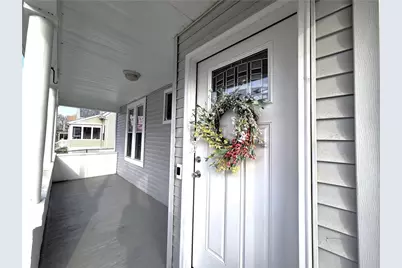 61 Collins Street, Woonsocket, RI 02895 - Photo 1