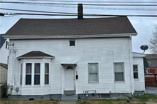 255 Weeden St, Pawtucket, RI 02860 - Photo 1