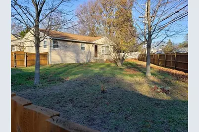 138 Spofford Avenue, Warwick, RI 02888 - Photo 1