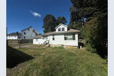 507 Washington Street, Coventry, RI 02816 - Photo 1