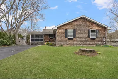 9 Lakeside Drive, Narragansett, RI 02882 - Photo 1