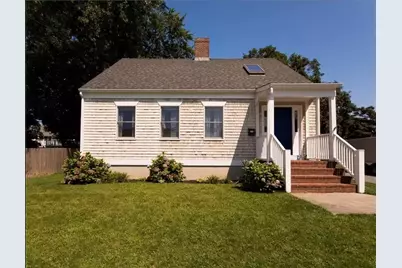 9 Rosita Avenue, Bristol, RI 02809 - Photo 1