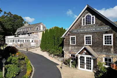 336 Post Road, Westerly, RI 02891 - Photo 1