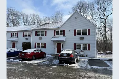 11 Apache Drive #B, Westerly, RI 02891 - Photo 1